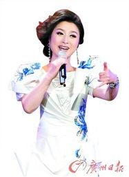 刘媛媛最新爆料新闻,揭秘娱乐圈惊人内幕 第1张 刘媛媛最新爆料新闻,揭秘娱乐圈惊人内幕 第1张